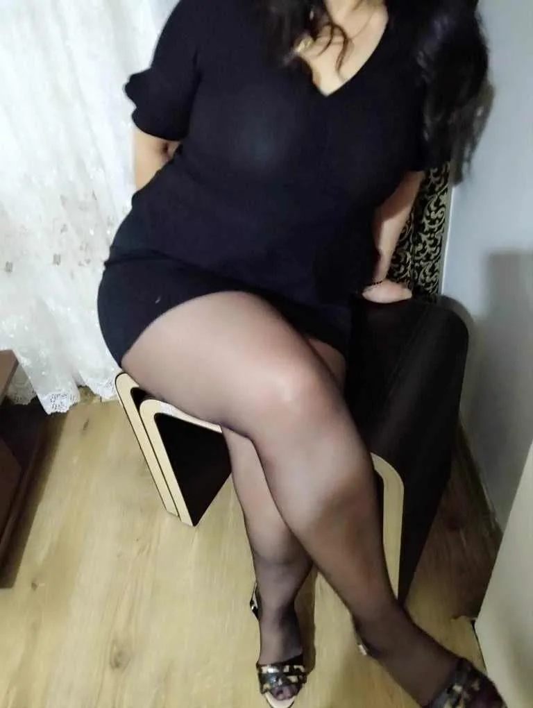 Gerçek Resimli Yeni Escort SELMA. sadece WhatsApp fotoğraf 4