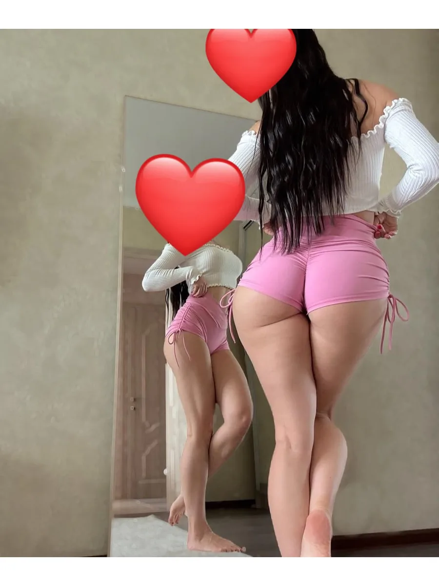 Mersin Çarşı bölgesinde escort Esra KENDİ YERİ. Normal arama yalnız fotoğraf 3