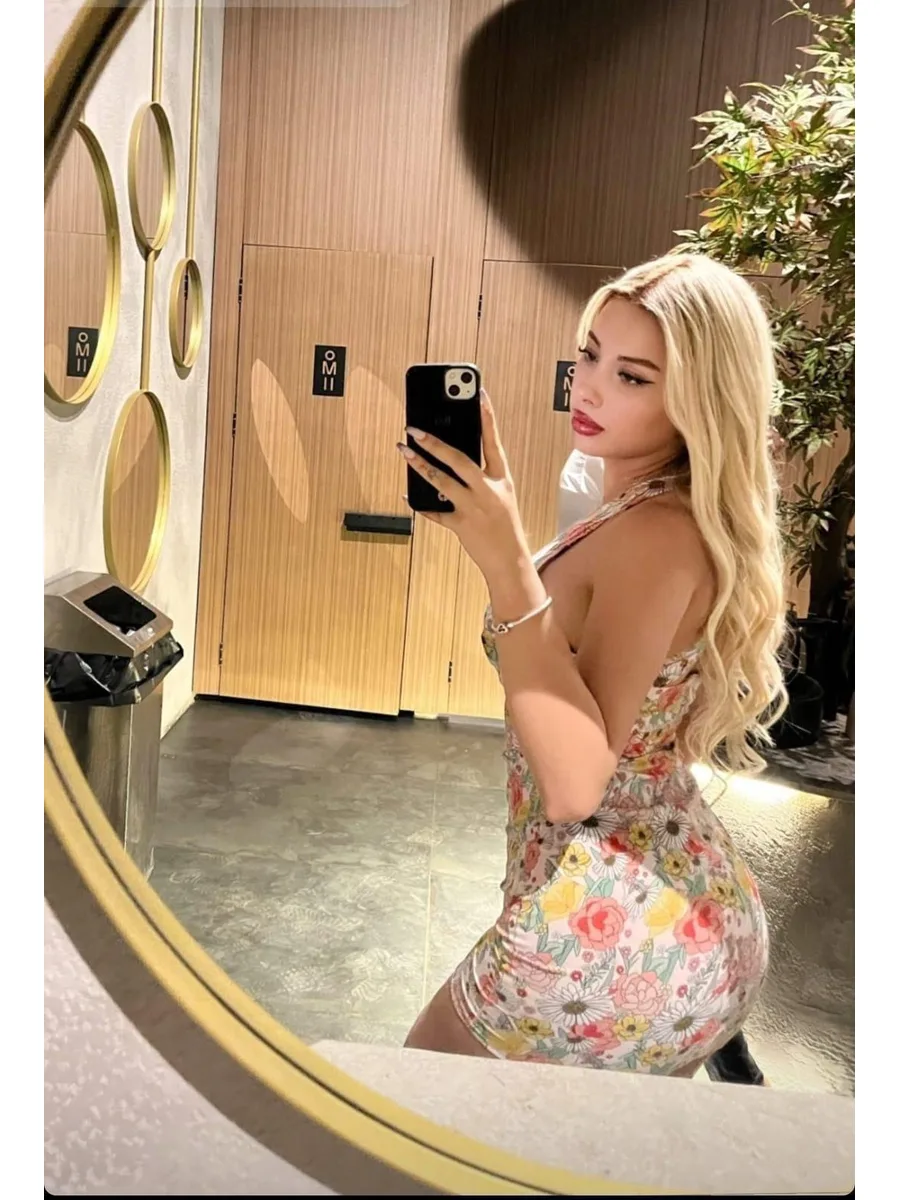 Mezitli pozcu yenisehir Mersin merkez Arya fotoğraf 2