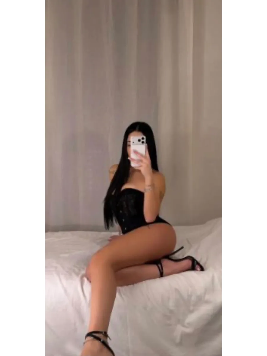 Büyük göğüslü SEKSİ escort Rüya fotoğraf 4