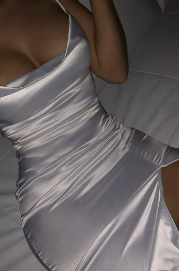 Büyük göğüslü SEKSİ escort Rüya fotoğraf 3