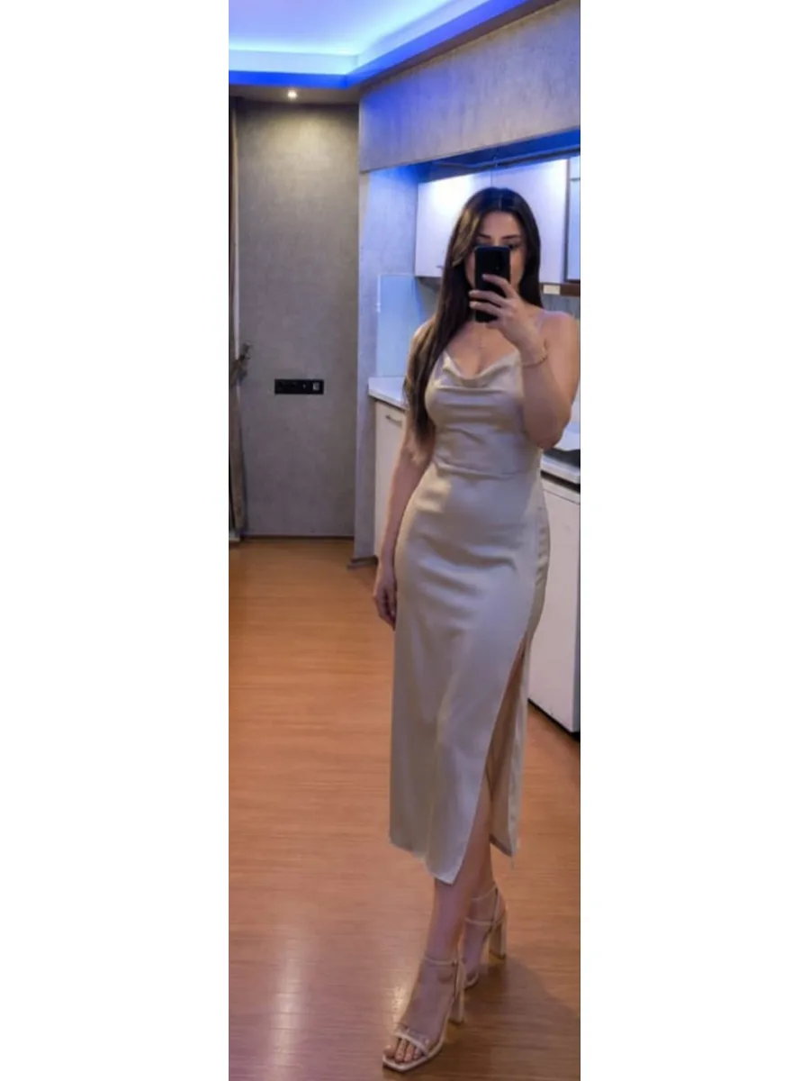 Fit Mersin escort Sahra fotoğraf 1