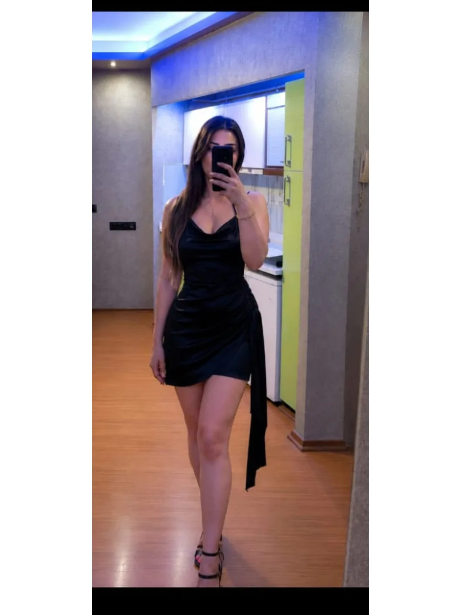 Fit Mersin escort Sahra fotoğraf 2