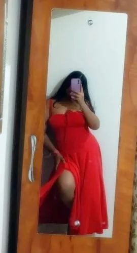 Bayan Ayşen Mersin'de yeniyim fotoğraf 3