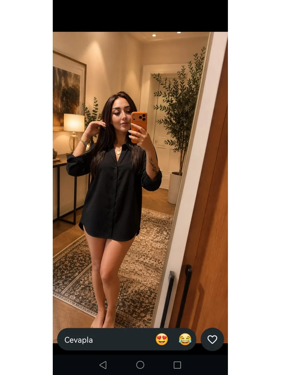 Beyaz tenli seksi VİP escort Ukrayna Afina fotoğraf 2