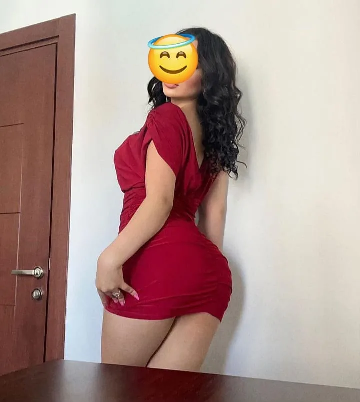 Mersin üniversiteli İnci kendi yeri fotoğraf 3
