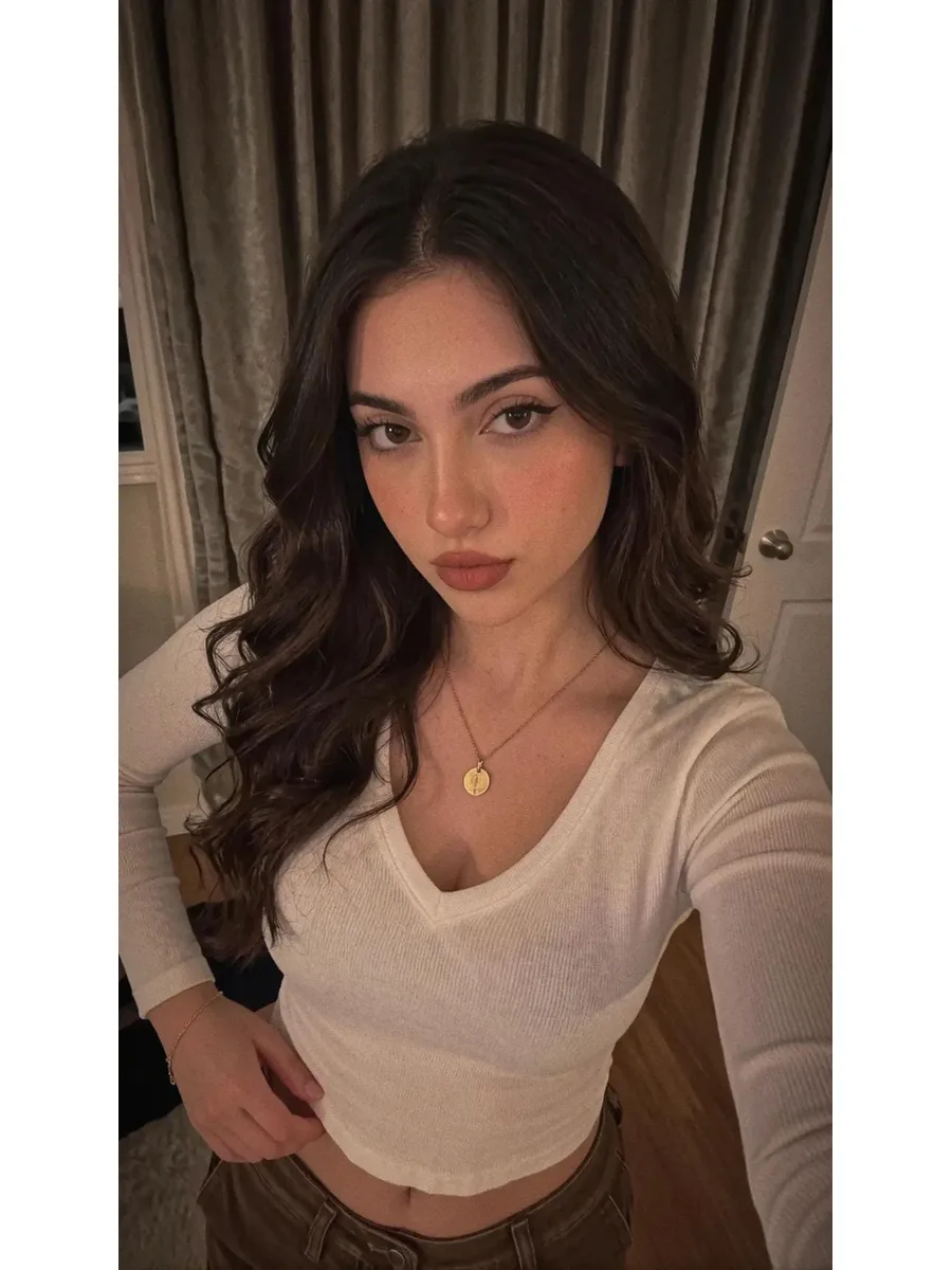 Merkez Escort Asya EV OTEL APART fotoğraf 2