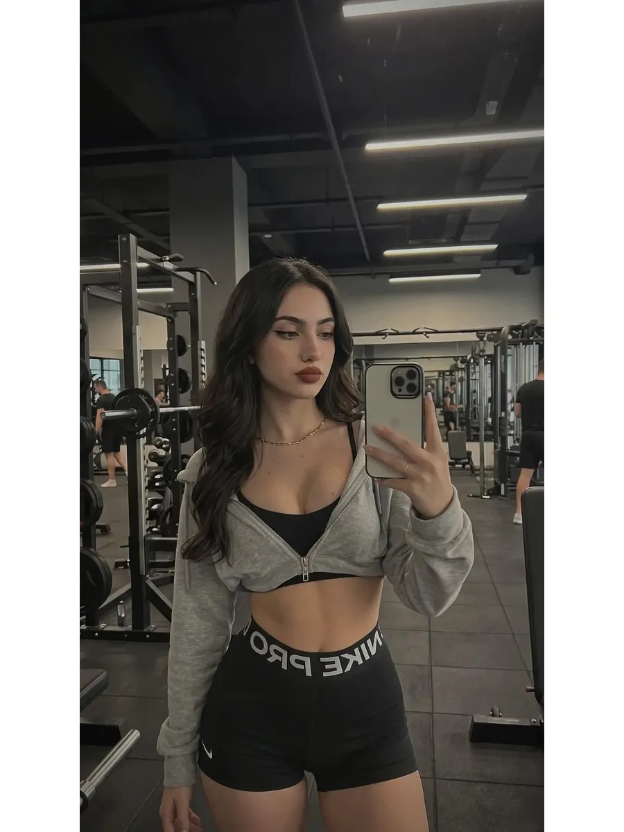 Merkez Escort Asya EV OTEL APART fotoğraf 3