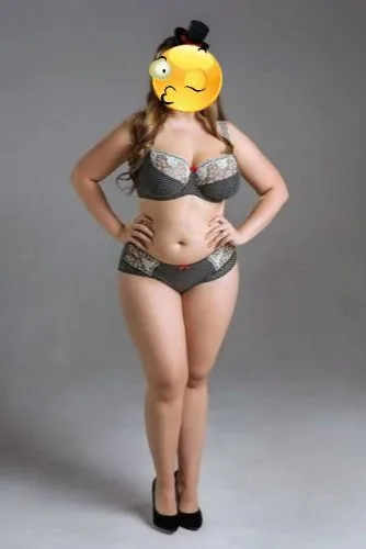 Mina Yenişehir Bölgesinde Hafta İçi Müsait fotoğrafı